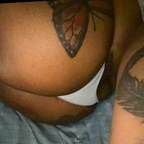 bigbattydimple Profile Picture