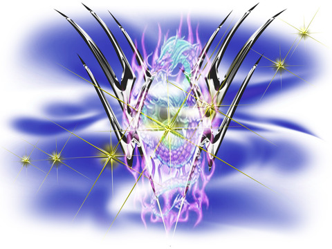 Video leaks bigbattygothdilf