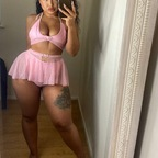 Free access to bigbattythai Leaks OnlyFans 

 profile picture