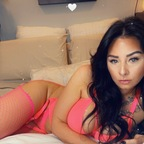 bigbawdybaby Profile Picture