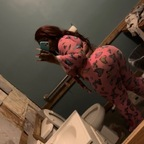 Download bigbawdybenz00 OnlyFans content for free 

 profile picture