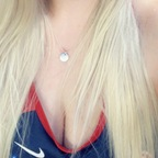 Download bigbbbecky OnlyFans content for free 

 profile picture