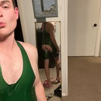 Onlyfans leaked bigbcd 

 profile picture