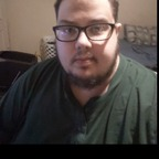bigbear1226 (BigBear1226) free OnlyFans Leaked Content 

 profile picture