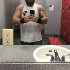 bigbeardbiggerhead (Bruh) free OnlyFans content 

 profile picture