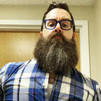 bigbeardedbennett Profile Picture