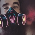 bigbeardedmexn Profile Picture