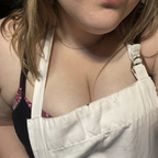 Onlyfans leak bigbeauties_bbw 

 profile picture
