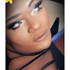 Download bigbeautifulbitchrayne OnlyFans content for free 

 profile picture