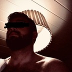 bigben902 (Ben) OnlyFans Leaked Pictures & Videos 

 profile picture