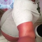 Download bigbhootie OnlyFans videos and photos for free 

 profile picture