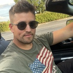 Free access to (bigbigalex) Leak OnlyFans 

 profile picture