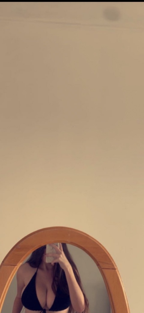 Video leaks bigbitted75