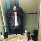 Jon @bigblackjon Leak OnlyFans 

 profile picture