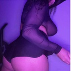 bigbodiebenz Profile Picture