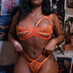 Download bigbodybam OnlyFans leaks for free 

 profile picture