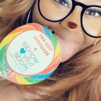 Download bigbodychic OnlyFans content for free 

 profile picture