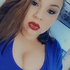 Onlyfans leak bigboldbeauty26 

 profile picture
