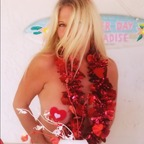 bigboobblonde4u (BANG BANG BLONDE) free OnlyFans Leaks 

 profile picture