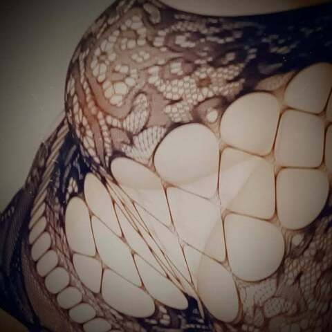 Video leaks bigboobfatty