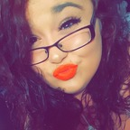 Download bigboobiemama94 OnlyFans leaks for free 

 profile picture