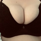 bigboobs0212 OnlyFans Leak 

 profile picture