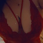 bigboobsbigd OnlyFans Leaked Photos and Videos 

 profile picture