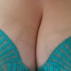 bigboobybelle OnlyFans Leaks 

 profile picture
