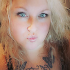 Onlyfans leaks bigboobyblueeyes 

 profile picture