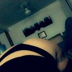 Free access to (bigbooootybitch) Leaked OnlyFans 

 profile picture
