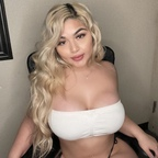 bigboootyaj (BigBooty AJ🍑) free OnlyFans Leaks 

 profile picture
