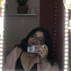 bigboootydevvvv (Devin) OnlyFans Leaks 

 profile picture