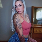 bigboootyjenn (Jen) free OnlyFans Leaked Content 

 profile picture