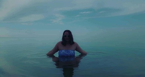 Video leaks bigbooti69 Video leaks bigbooti69