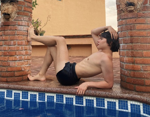 Video leaks bigbootib