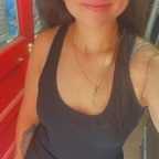 Download bigbooty1992 OnlyFans videos and photos for free 

 profile picture