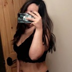 bigbooty22latina OnlyFans Leaks 

 profile picture