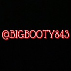 Onlyfans leaked bigbooty843 

 profile picture
