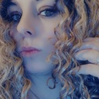 bigbootyash420 Profile Picture
