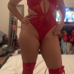 bigbootybabe123 Profile Picture