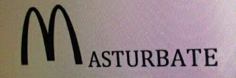 Video leaks bigbootybae420