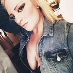 Bigbootybamber (@bigbootybamber) Leaked OnlyFans 

 profile picture