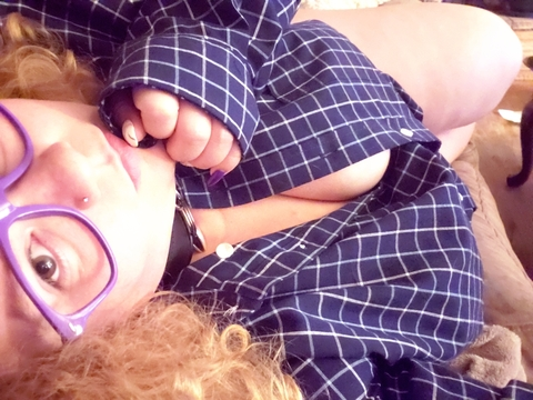 Video leaks bigbootybangin