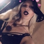 bigbootybay11 (Bay🖤) OnlyFans Leaked Pictures and Videos 

 profile picture