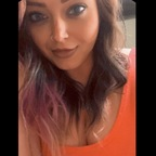 bigbootybeauty1234 OnlyFans Leaked Photos and Videos 

 profile picture