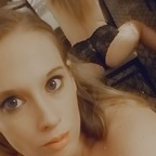 bigbootybeautyxo Profile Picture