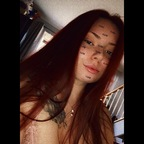 bigbootybiatchxoxo (Ella) OnlyFans Leaked Videos and Pictures 

 profile picture