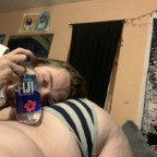 Onlyfans leak bigbootybitch 

 profile picture