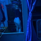bigbootybl0nd3 OnlyFans Leaked Photos and Videos 

 profile picture