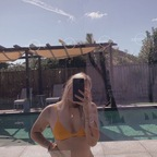 Download bigbootyblonde506 OnlyFans videos and photos for free 

 profile picture